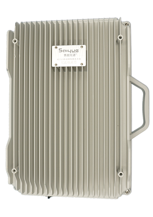 红毛镇单频/双频/三频/四频/五频电信级无线直放站