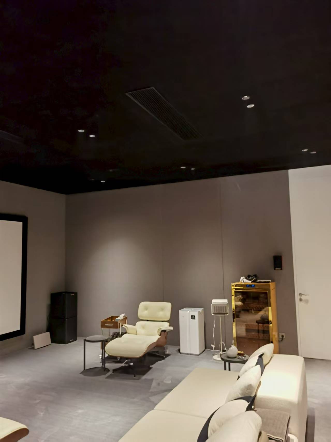  红毛镇麓湖生态城黑蝶贝4G+5G全网通别墅信号增强